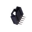 X9556WR-05-N0V01 Headers & Wire Housings