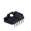 X9556WR-06-N0V01  Connectors