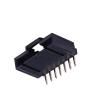 X9556WR-07-N0V01  Connectors
