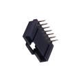 X9556WR-07-N0V01 Headers & Wire Housings
