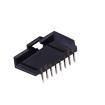 X9556WR-08-N0V01  Connectors