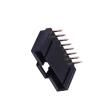 X9556WR-08-N0V01 Headers & Wire Housings