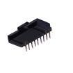 X9556WR-09-N0V01  Connectors