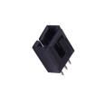 X9556WV-03-N0V01 Headers & Wire Housings