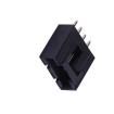 X9556WV-04-N0V01 Headers & Wire Housings