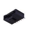 X9556WV-06-N0V01  Connectors