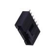 X9556WV-06-N0V01 Headers & Wire Housings