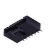 X9556WV-07-N0V01  Connectors
