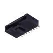 X9556WV-08-N0V01  Connectors