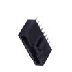 X9556WV-08-N0V01 Headers & Wire Housings