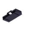 X9556WV-09-N0V01  Connectors