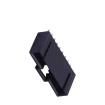 X9556WV-09-N0V01 Headers & Wire Housings