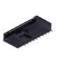 X9556WV-10-N0V01  Connectors