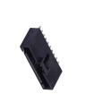 X9556WV-10-N0V01 Headers & Wire Housings