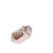 X9821WRS-04-9TSN  Connectors