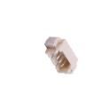 X9821WRS-04-9TSN Headers & Wire Housings