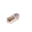 X9821WRS-05-9TSN  Connectors
