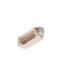 X9821WRS-06-9TSN  Connectors