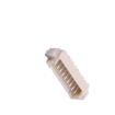 X9821WRS-09-9TSN Headers & Wire Housings