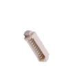 X9821WRS-10-9TSN Headers & Wire Housings