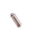 X9821WRS-11-9TSN Headers & Wire Housings