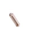 X9821WRS-13-9TSN Headers & Wire Housings
