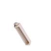 X9821WRS-15-9TSN Headers & Wire Housings