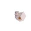 X9821WVS-02-9TSN Headers & Wire Housings
