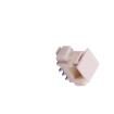 X9821WVS-03-9TSN Headers & Wire Housings