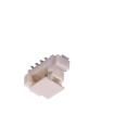 X9821WVS-04-9TSN  Connectors