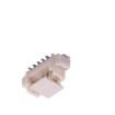 X9821WVS-05-9TSN  Connectors