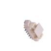 X9821WVS-05-9TSN Headers & Wire Housings