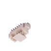 X9821WVS-06-9TSN  Connectors