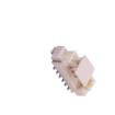 X9821WVS-06-9TSN Headers & Wire Housings
