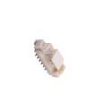 X9821WVS-07-9TSN Headers & Wire Housings