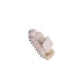 X9821WVS-08-9TSN Headers & Wire Housings