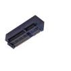 X9821WVS-09-9TSN  Connectors
