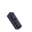 X9821WVS-09-9TSN Headers & Wire Housings