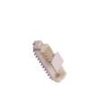 X9821WVS-10-9TSN Headers & Wire Housings