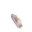 X9821WVS-11-9TSN Headers & Wire Housings