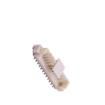 X9821WVS-12-9TSN Headers & Wire Housings