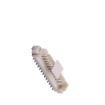 X9821WVS-13-9TSN Headers & Wire Housings