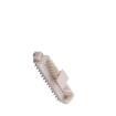X9821WVS-14-9TSN Headers & Wire Housings
