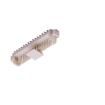 X9821WVS-15-9TSN  Connectors
