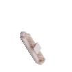 X9821WVS-15-9TSN Headers & Wire Housings