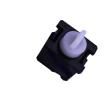 XKB11E01-W Pushbutton Switches