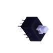 XKB1385-Z Pushbutton Switches