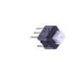 XKB5858-W-75 Pushbutton Switches
