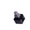XKB5858-W Pushbutton Switches