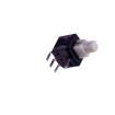 XKB5858-W-C Pushbutton Switches